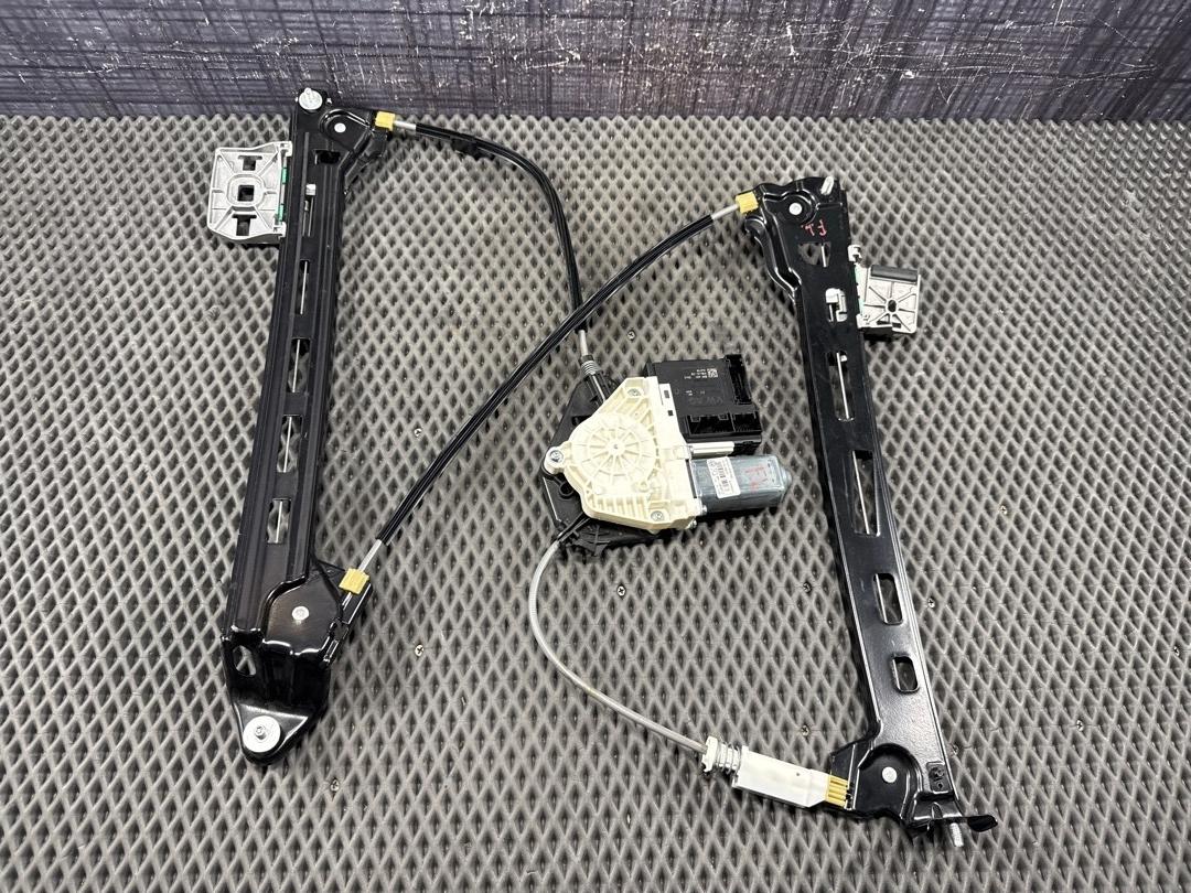 Стеклоподъемник, 3770 рублей, Красноярск