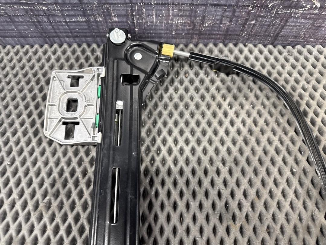 Стеклоподъемник, 3770 рублей, Красноярск