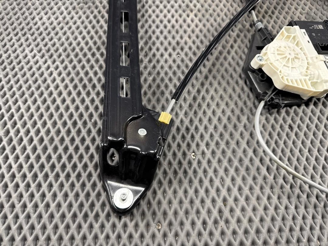 Стеклоподъемник, 3770 рублей, Красноярск