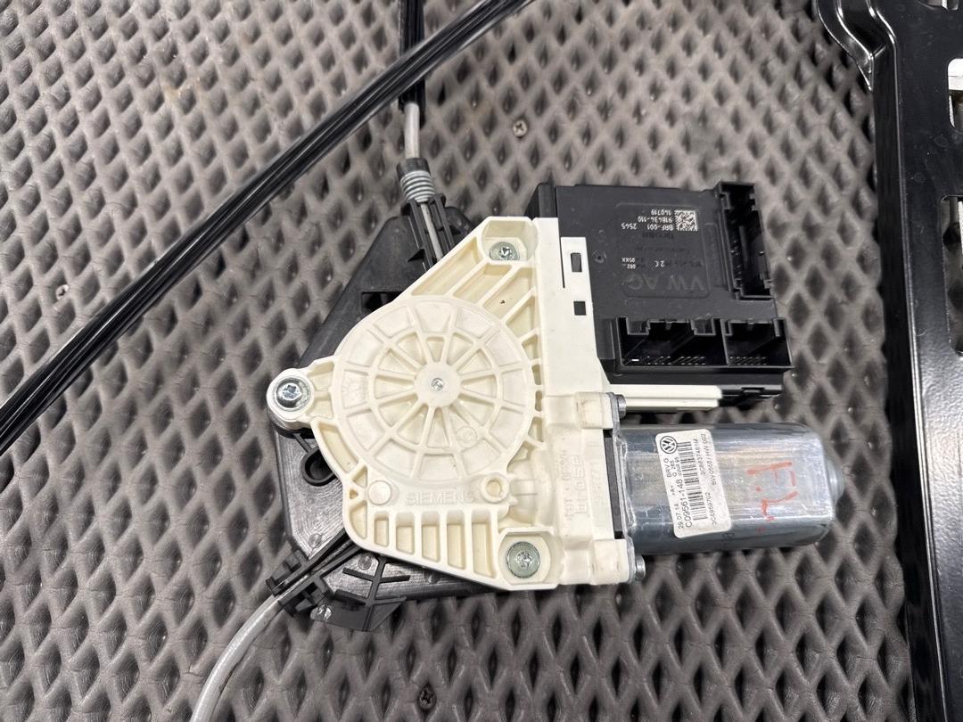 Стеклоподъемник, 3770 рублей, Красноярск