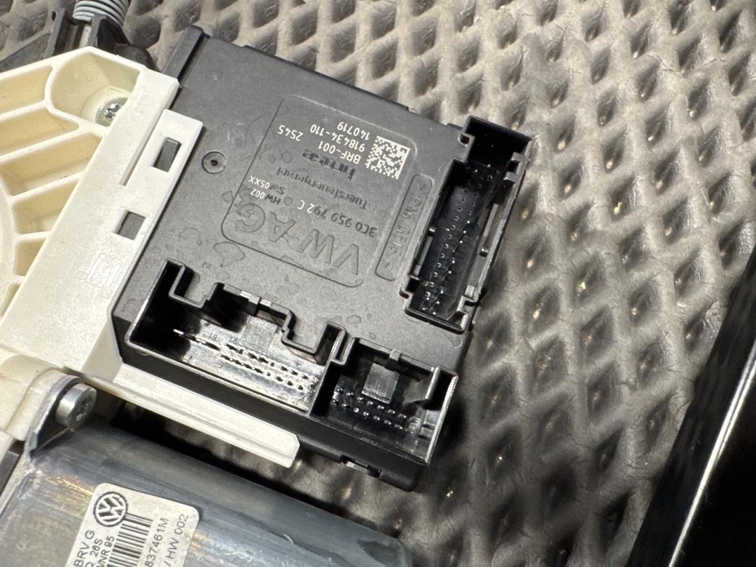 Стеклоподъемник, 3770 рублей, Красноярск