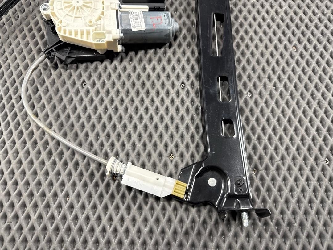 Стеклоподъемник, 3770 рублей, Красноярск