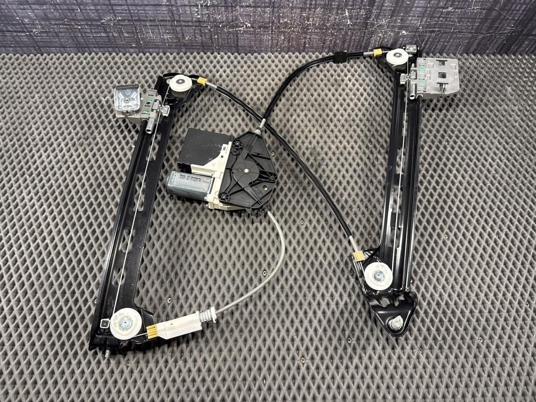 Стеклоподъемник, 3770 рублей, Красноярск