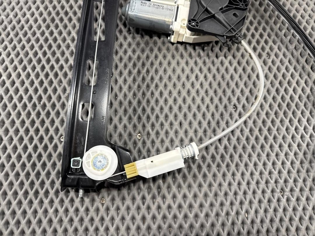 Стеклоподъемник, 3770 рублей, Красноярск