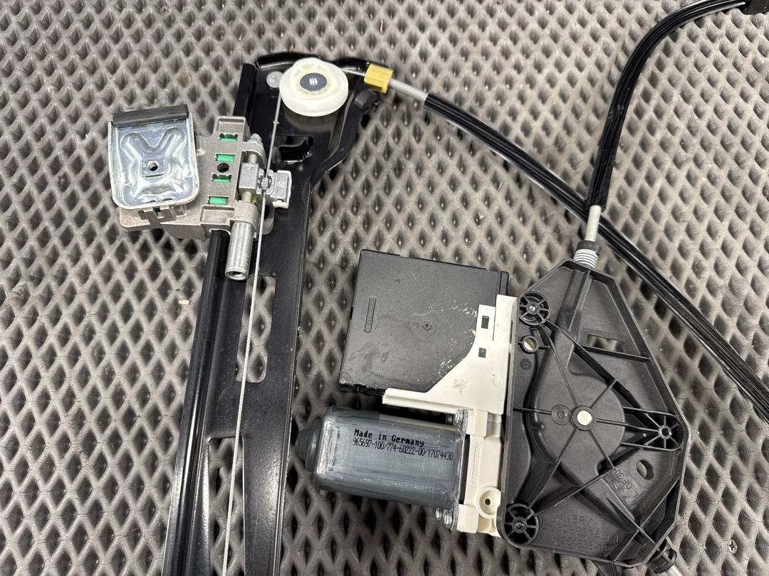 Стеклоподъемник, 3770 рублей, Красноярск