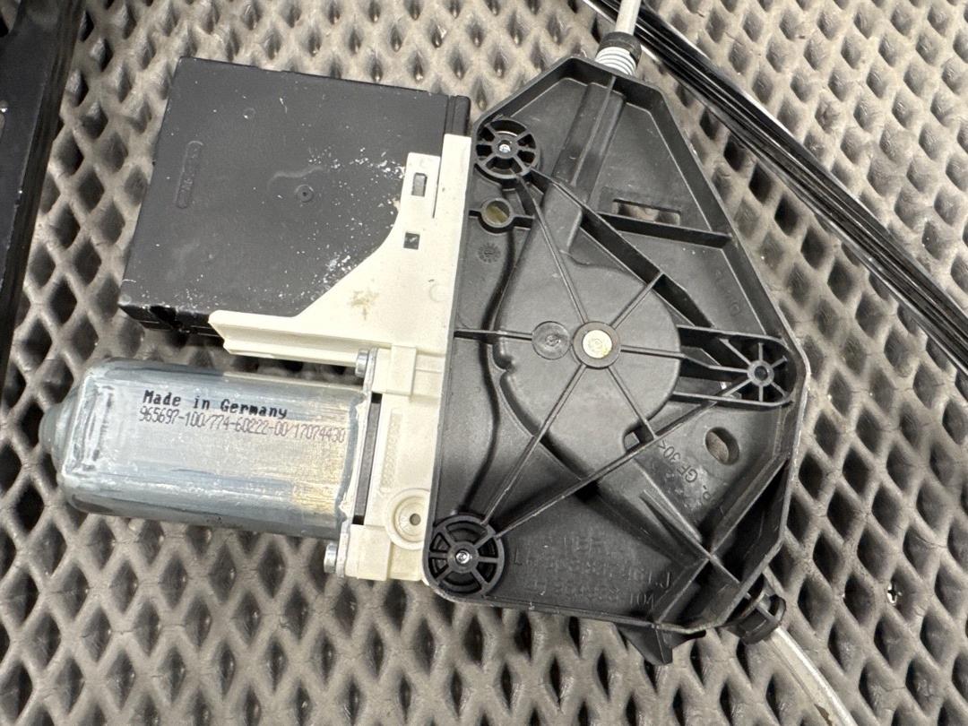 Стеклоподъемник, 3770 рублей, Красноярск