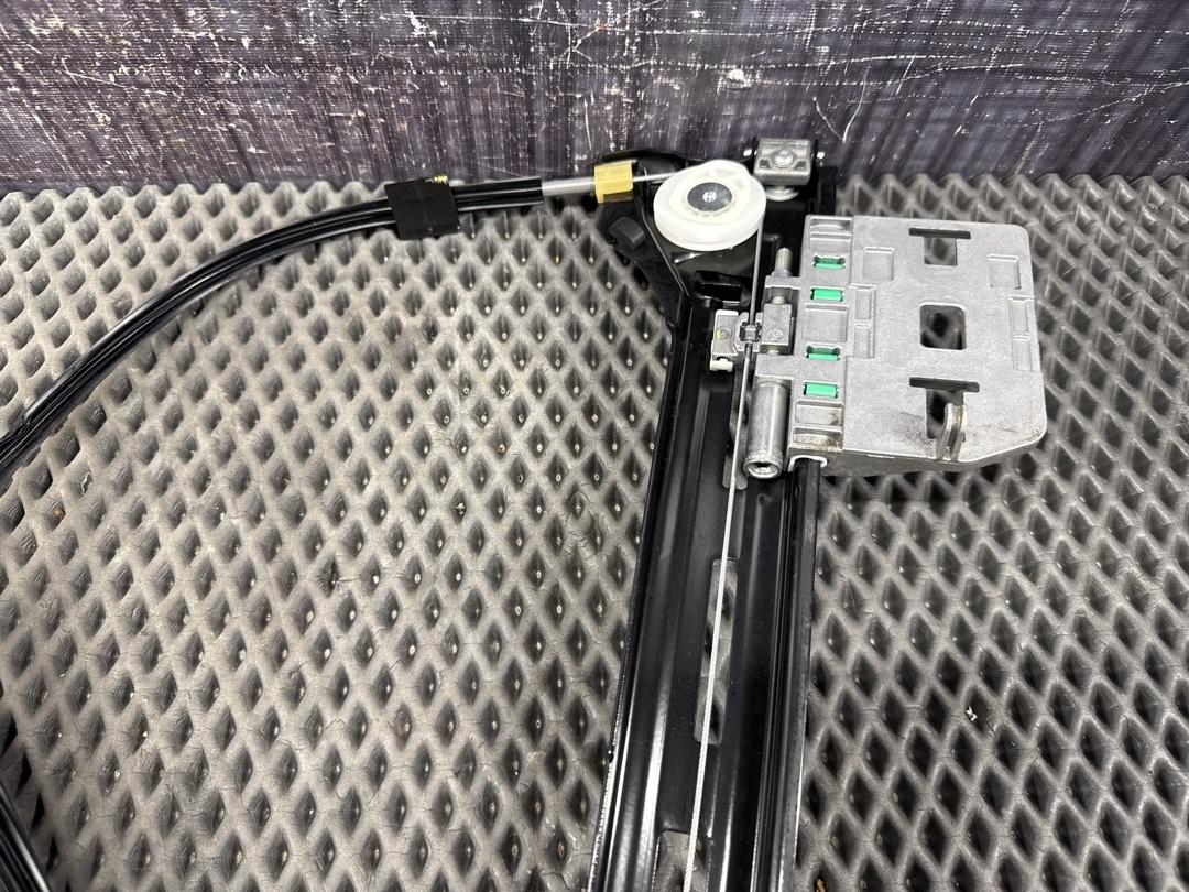 Стеклоподъемник, 3770 рублей, Красноярск