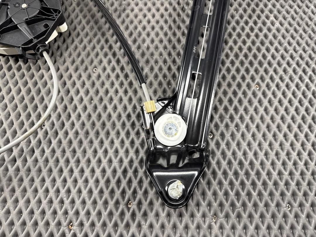 Стеклоподъемник, 3770 рублей, Красноярск