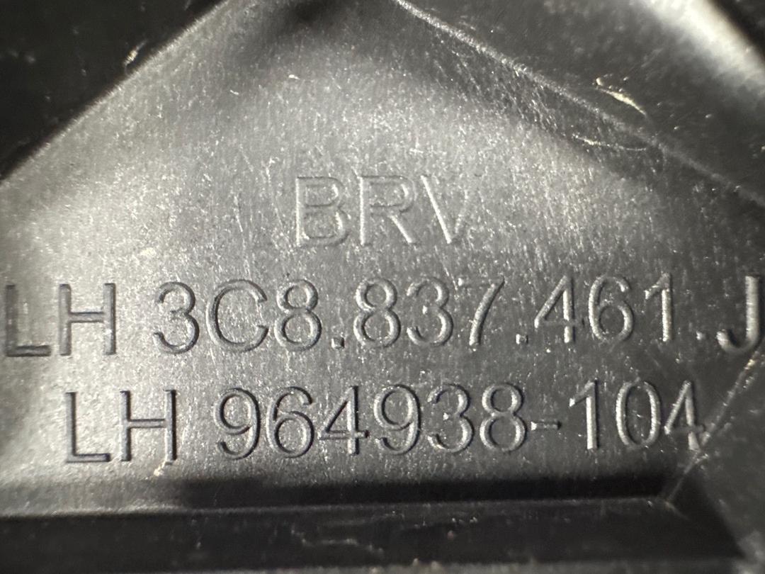 Стеклоподъемник, 3770 рублей, Красноярск