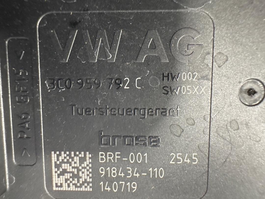 Стеклоподъемник, 3770 рублей, Красноярск