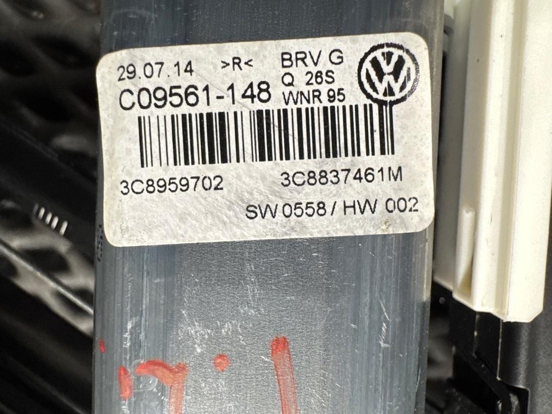 Стеклоподъемник, 3770 рублей, Красноярск