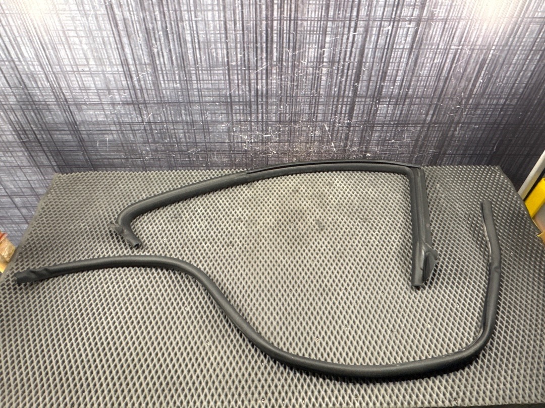 Уплотнительная резинка, 1740 рублей, Красноярск