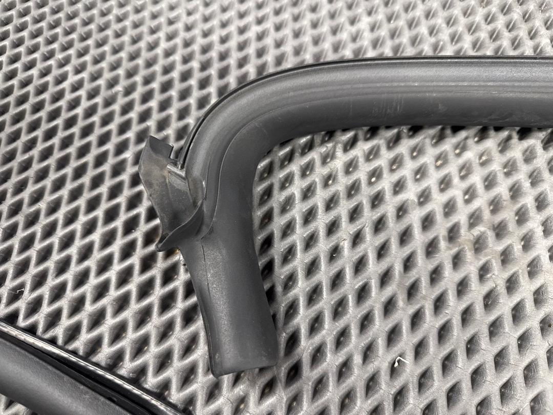 Уплотнительная резинка, 1740 рублей, Красноярск