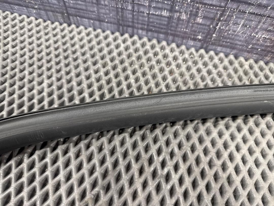 Уплотнительная резинка, 1740 рублей, Красноярск