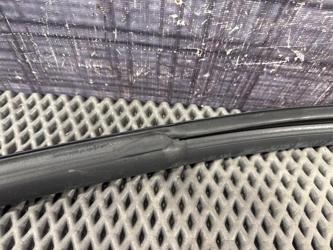 Уплотнительная резинка, 1740 рублей, Красноярск