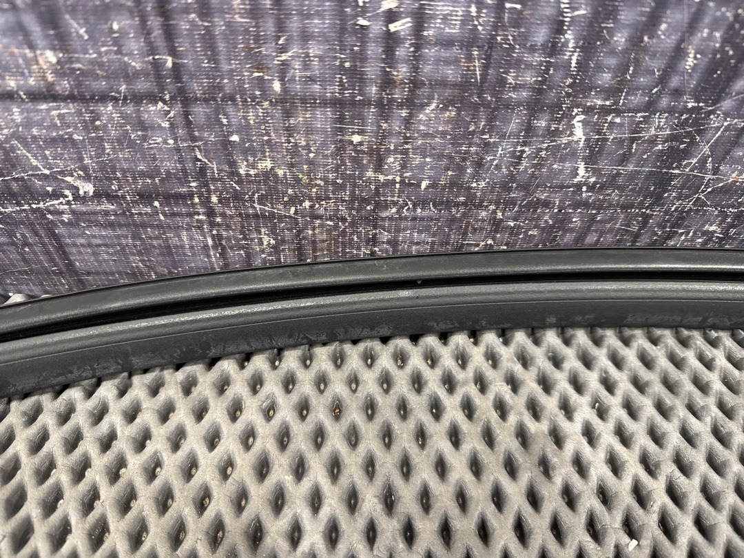 Уплотнительная резинка, 1740 рублей, Красноярск