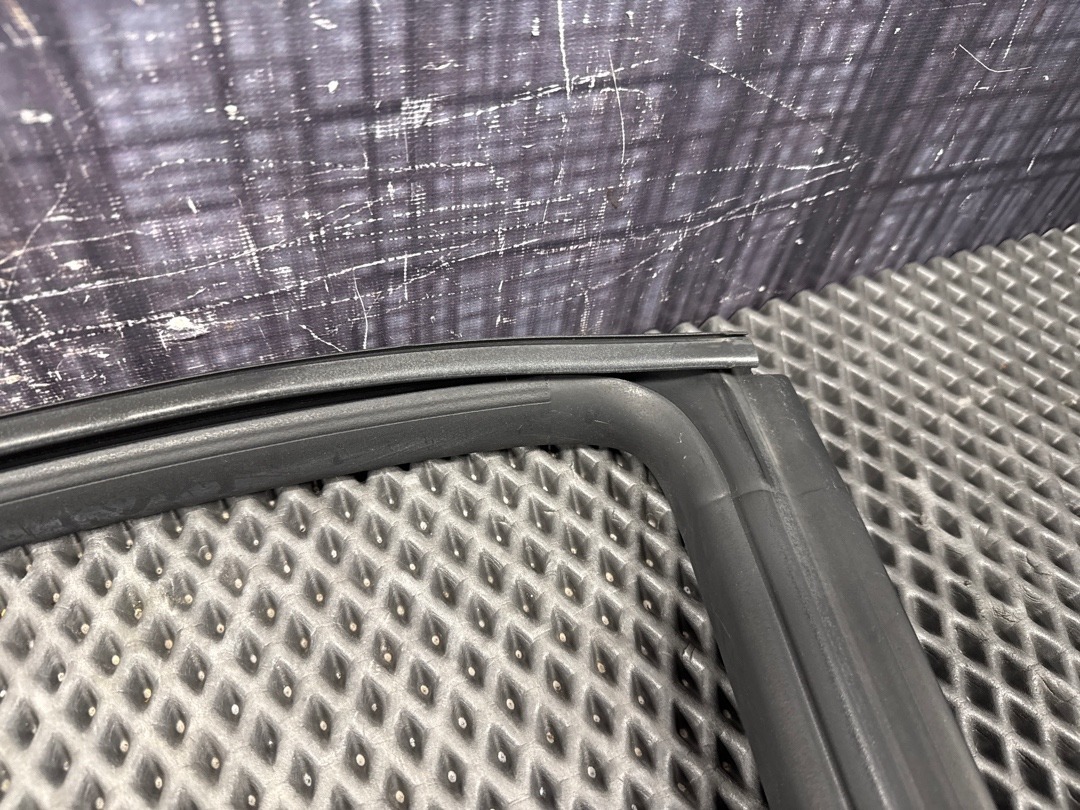 Уплотнительная резинка, 1740 рублей, Красноярск