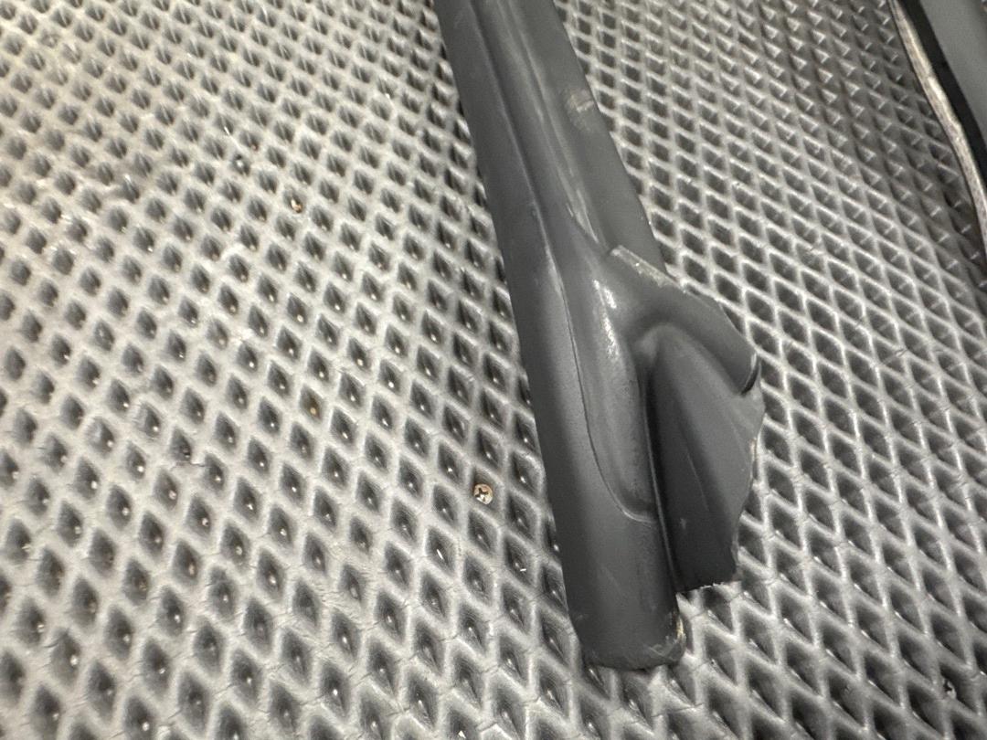 Уплотнительная резинка, 1740 рублей, Красноярск