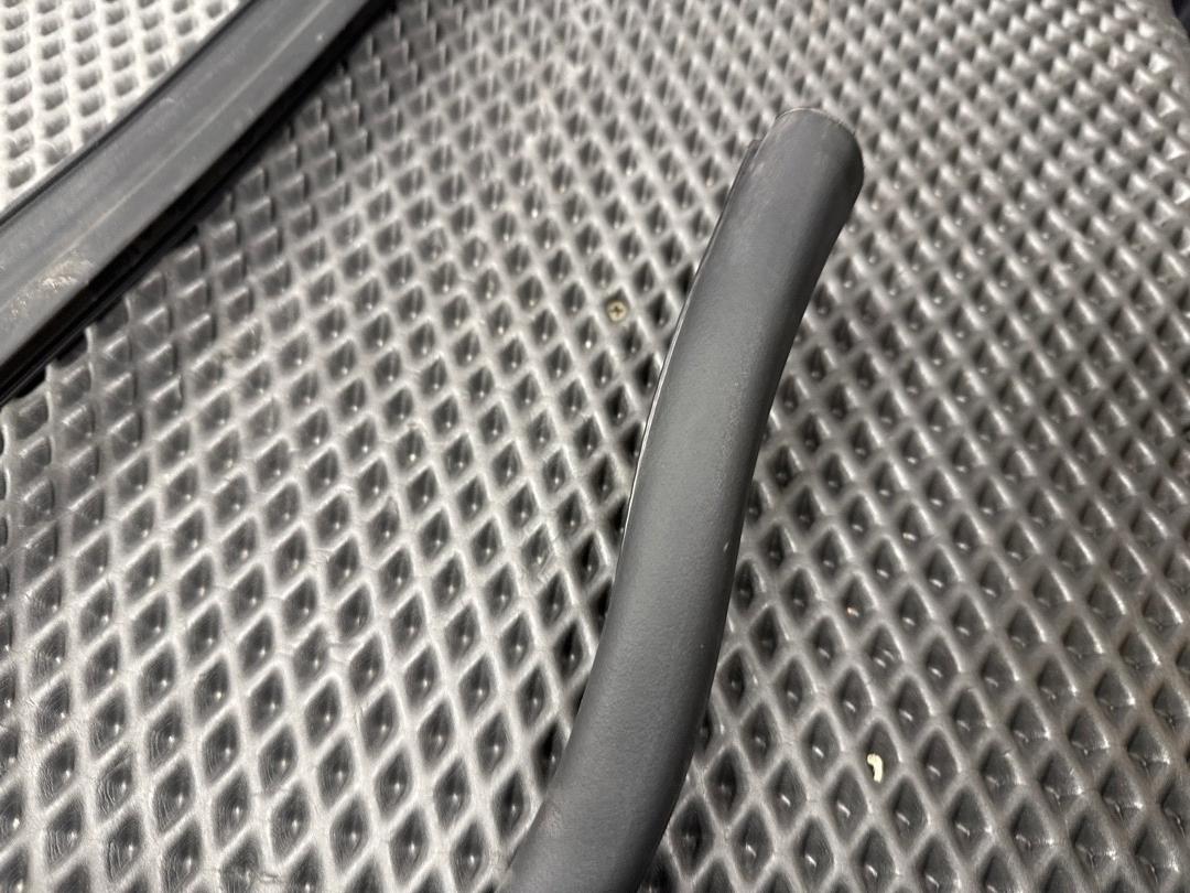 Уплотнительная резинка, 1740 рублей, Красноярск