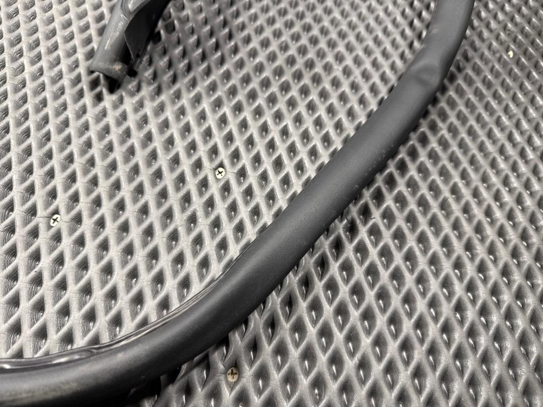 Уплотнительная резинка, 1740 рублей, Красноярск