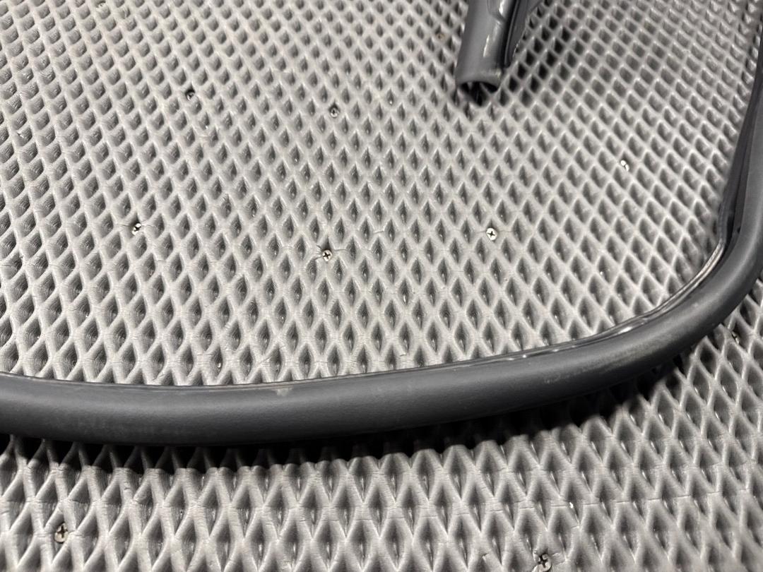 Уплотнительная резинка, 1740 рублей, Красноярск