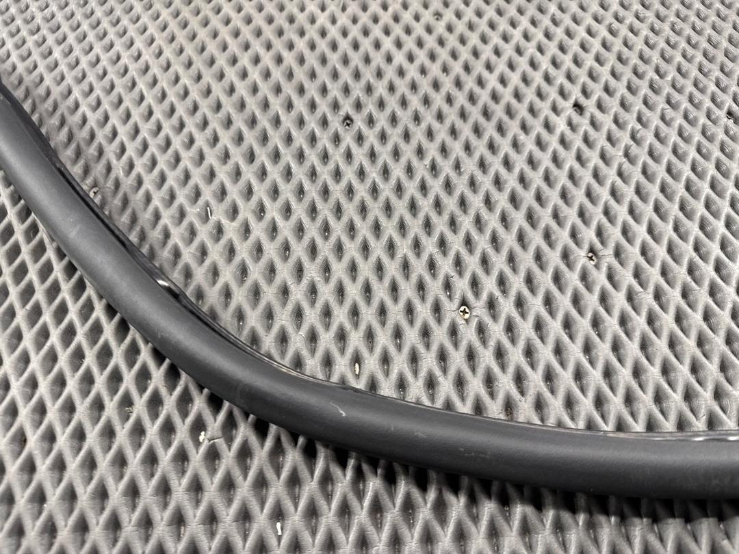 Уплотнительная резинка, 1740 рублей, Красноярск