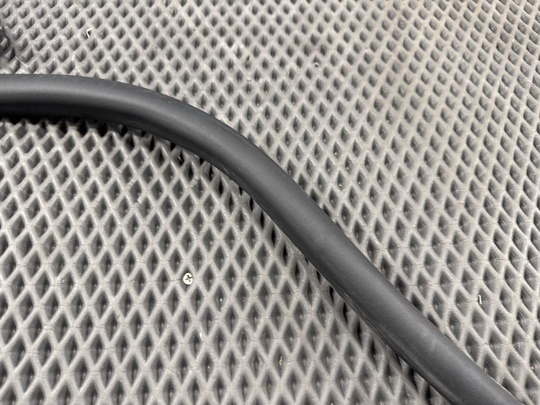 Уплотнительная резинка, 1740 рублей, Красноярск