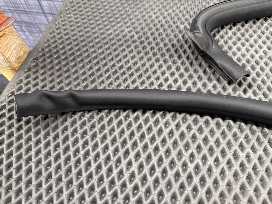 Уплотнительная резинка, 1740 рублей, Красноярск