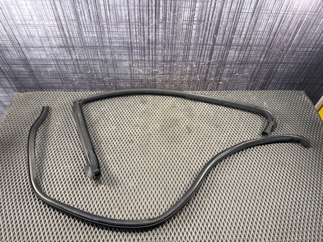 Уплотнительная резинка, 1740 рублей, Красноярск