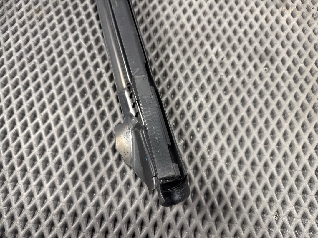 Уплотнительная резинка, 1740 рублей, Красноярск