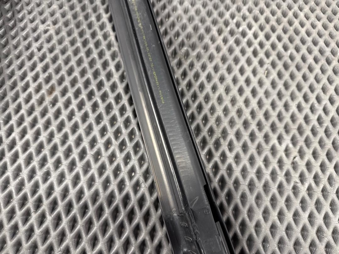 Уплотнительная резинка, 1740 рублей, Красноярск