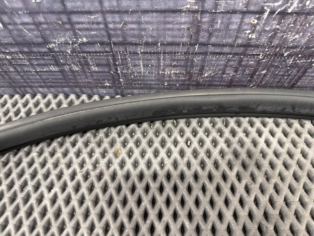 Уплотнительная резинка, 1740 рублей, Красноярск