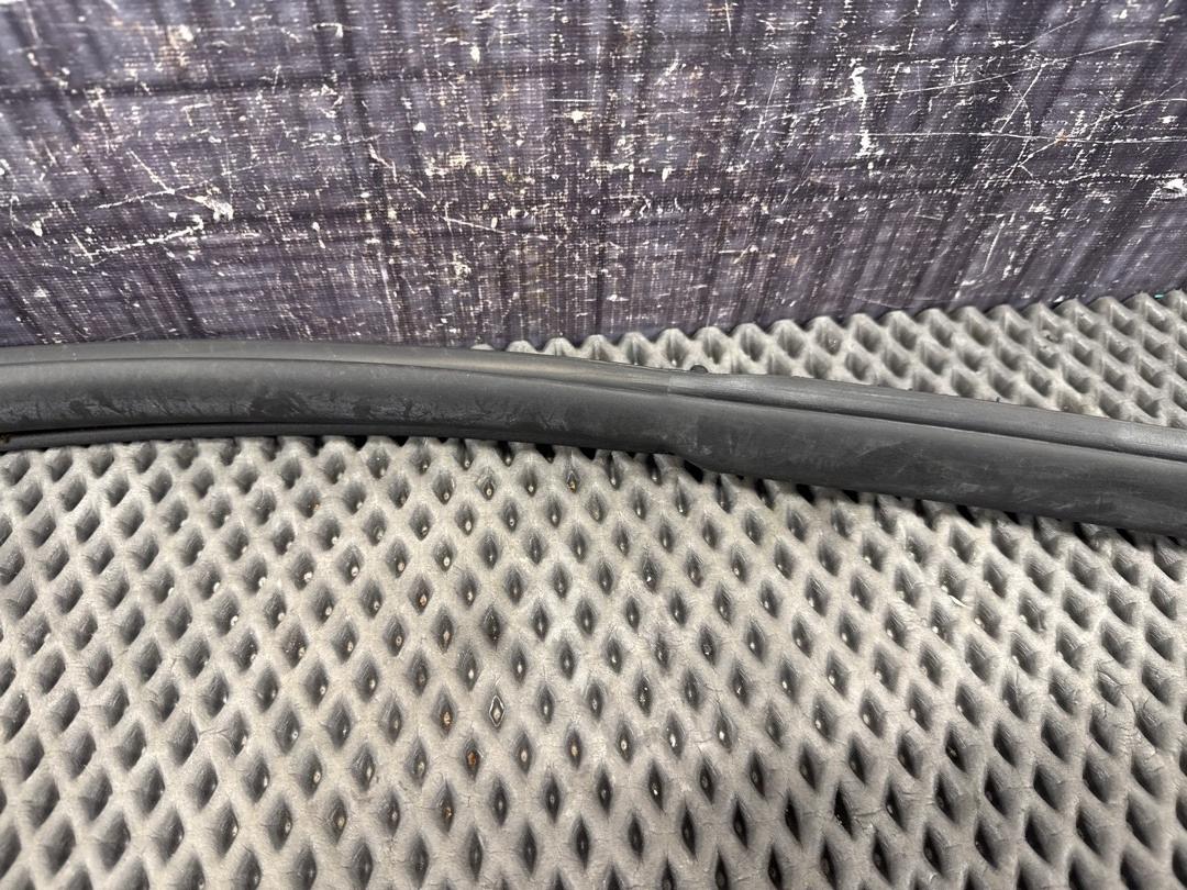 Уплотнительная резинка, 1740 рублей, Красноярск