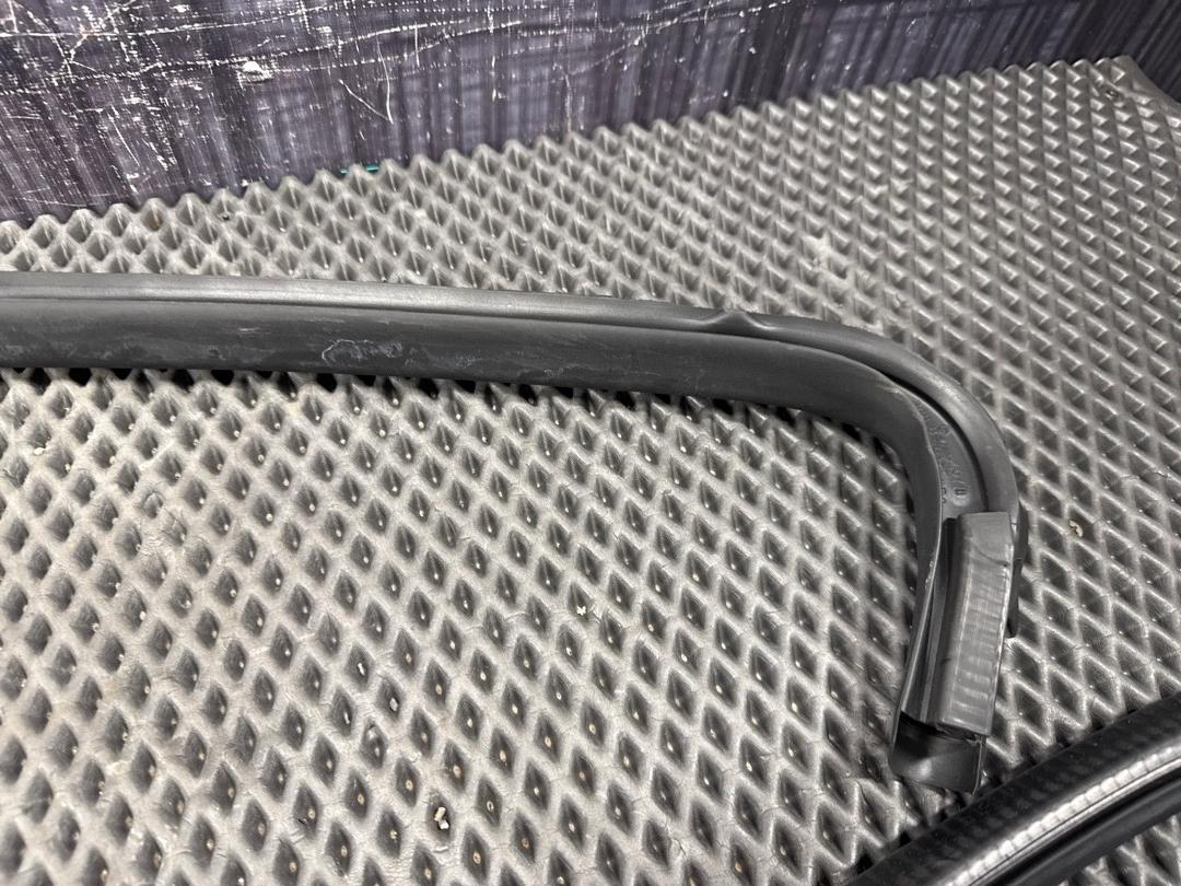 Уплотнительная резинка, 1740 рублей, Красноярск