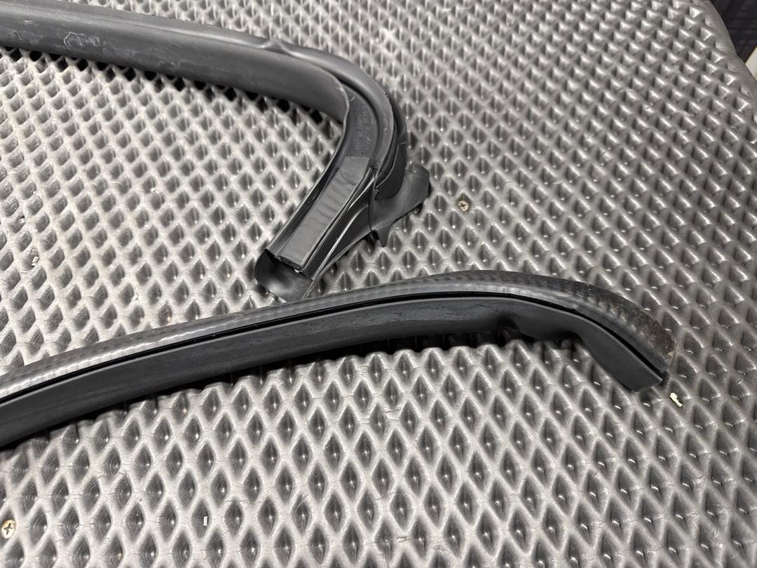 Уплотнительная резинка, 1740 рублей, Красноярск