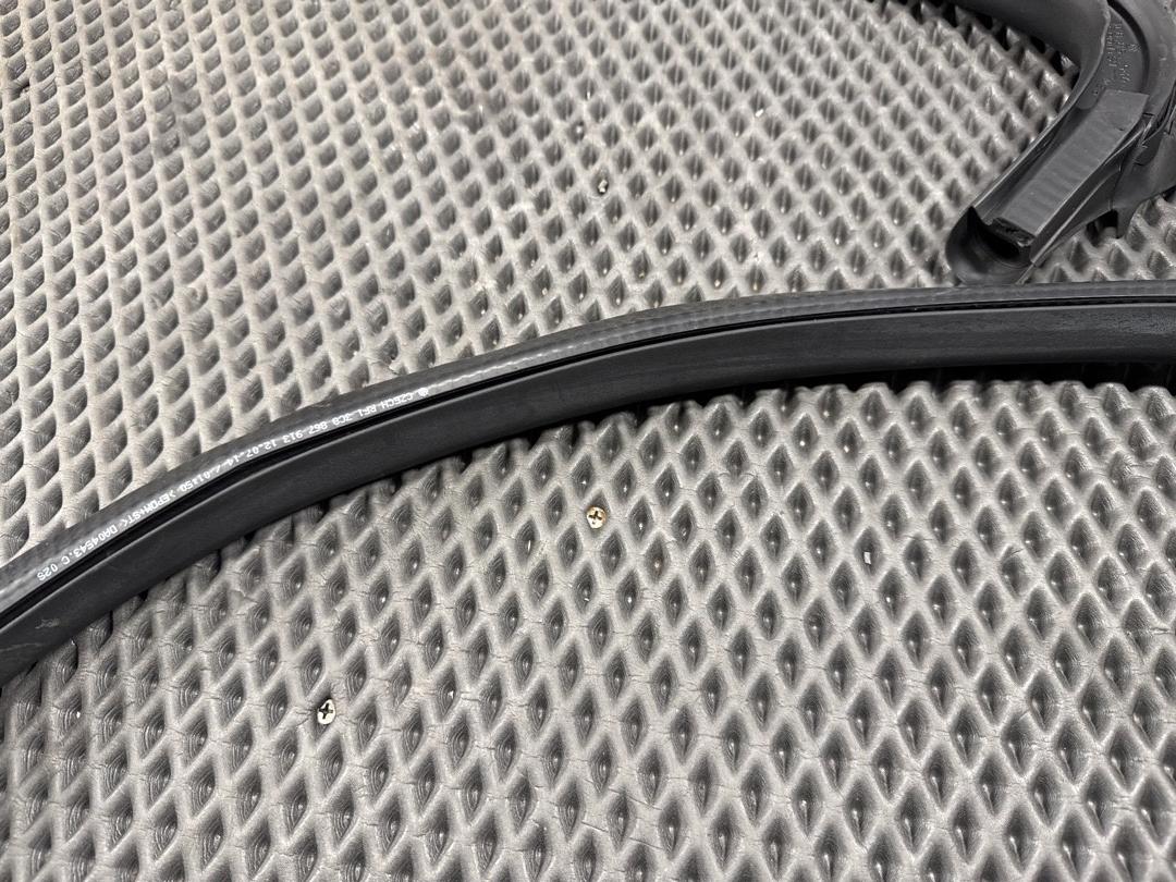 Уплотнительная резинка, 1740 рублей, Красноярск