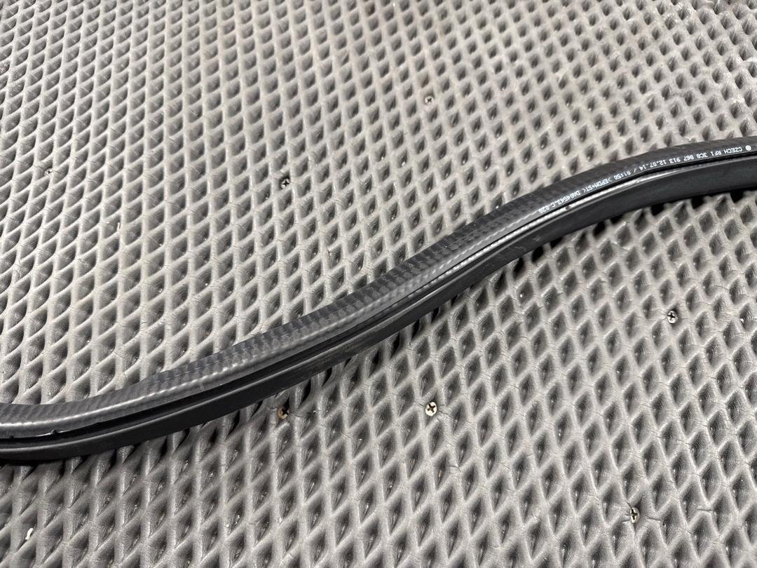 Уплотнительная резинка, 1740 рублей, Красноярск