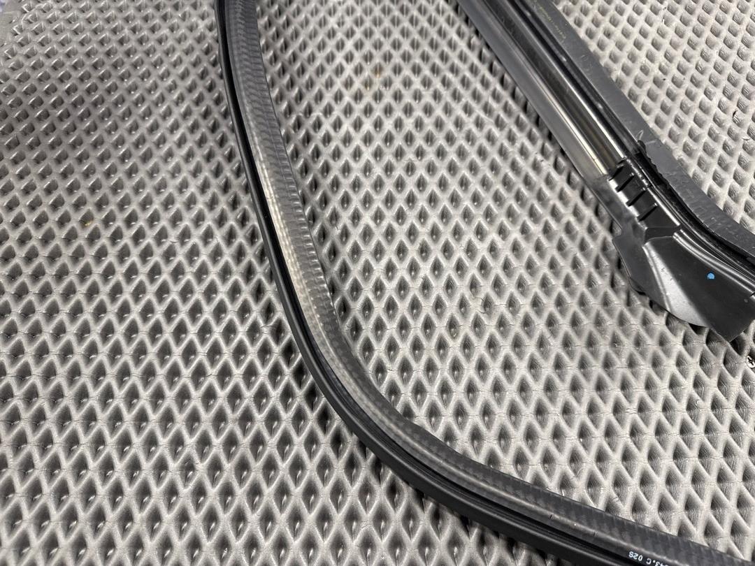 Уплотнительная резинка, 1740 рублей, Красноярск