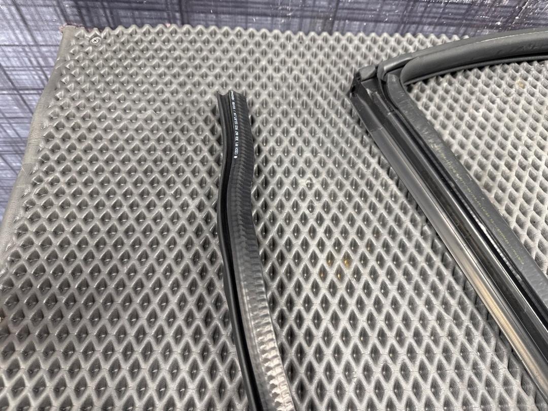 Уплотнительная резинка, 1740 рублей, Красноярск