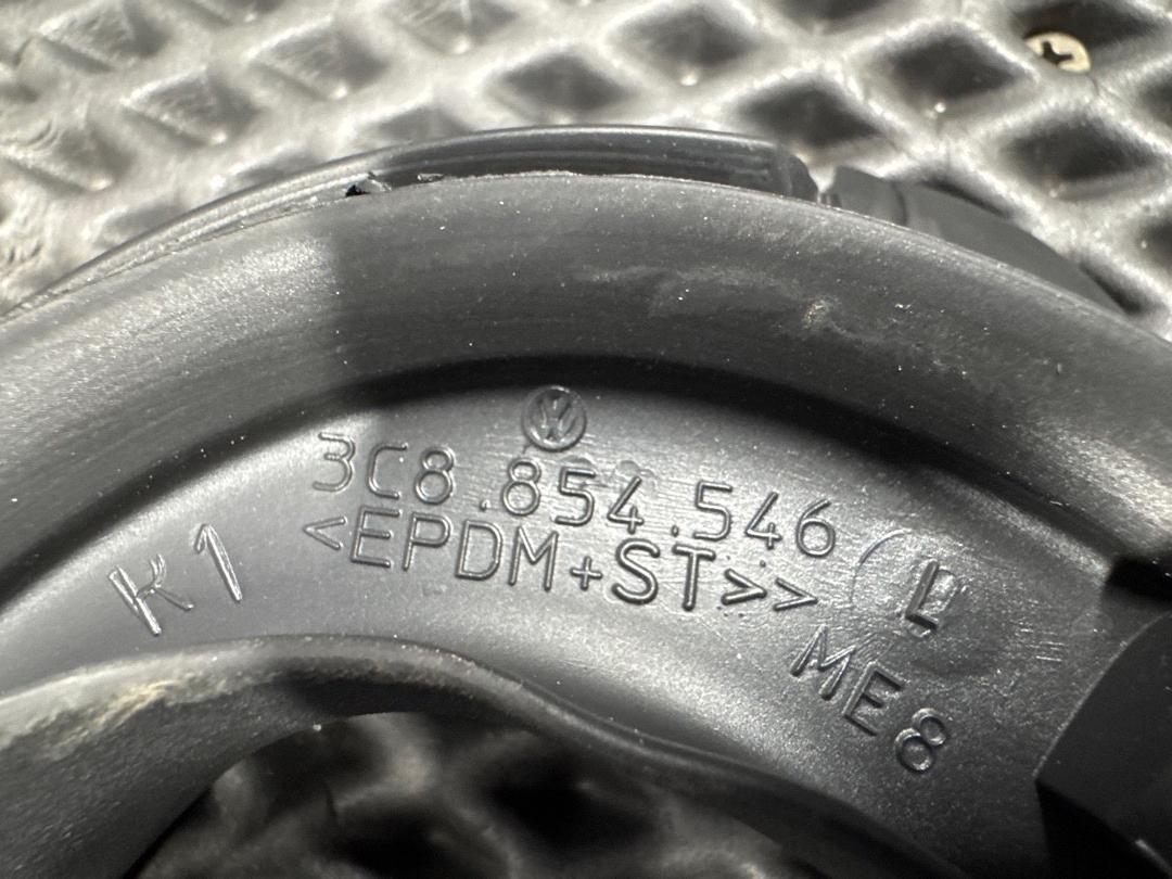 Уплотнительная резинка, 1740 рублей, Красноярск