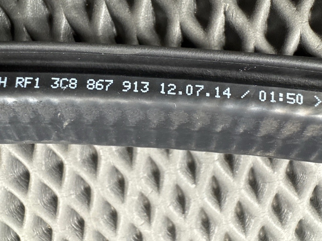 Уплотнительная резинка, 1740 рублей, Красноярск