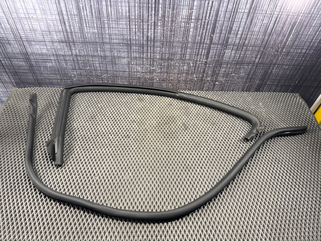 Уплотнительная резинка, 1740 рублей, Красноярск