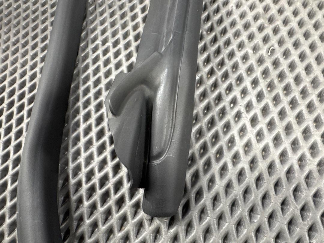 Уплотнительная резинка, 1740 рублей, Красноярск