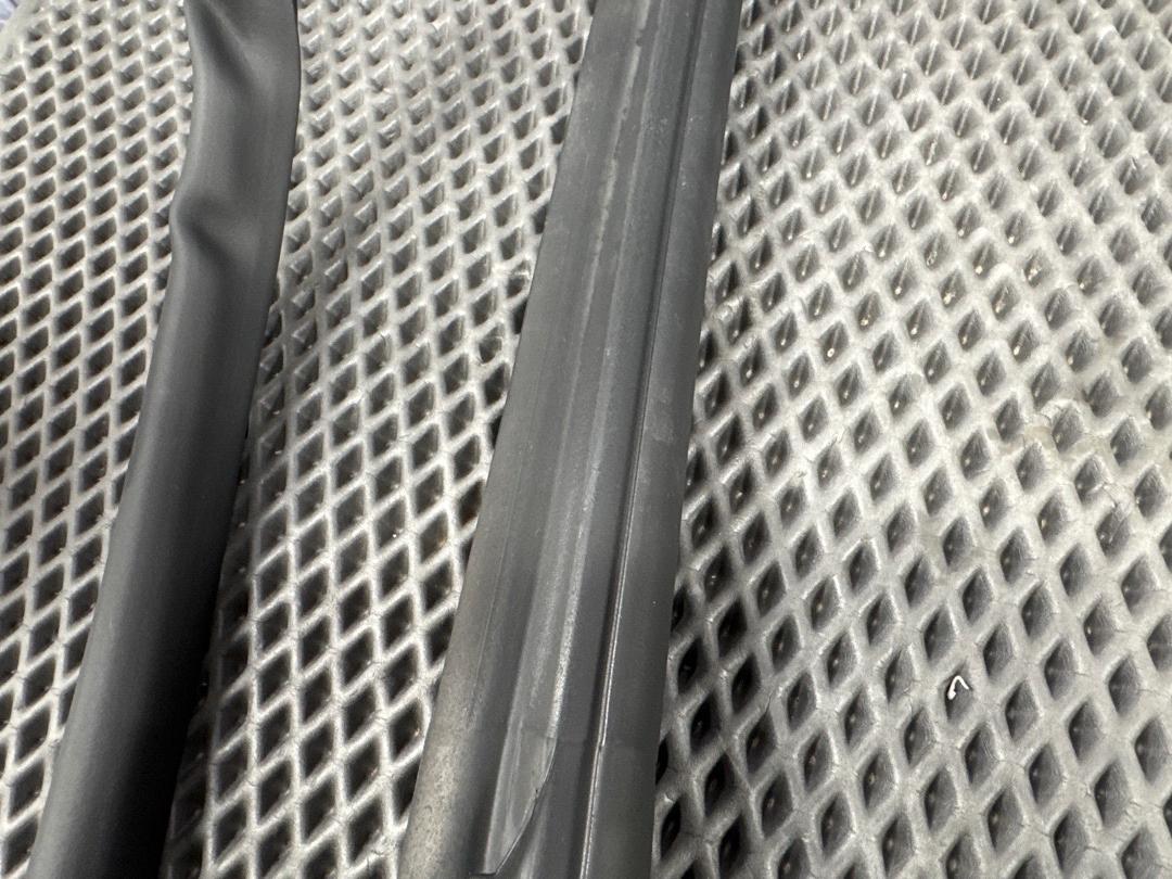 Уплотнительная резинка, 1740 рублей, Красноярск