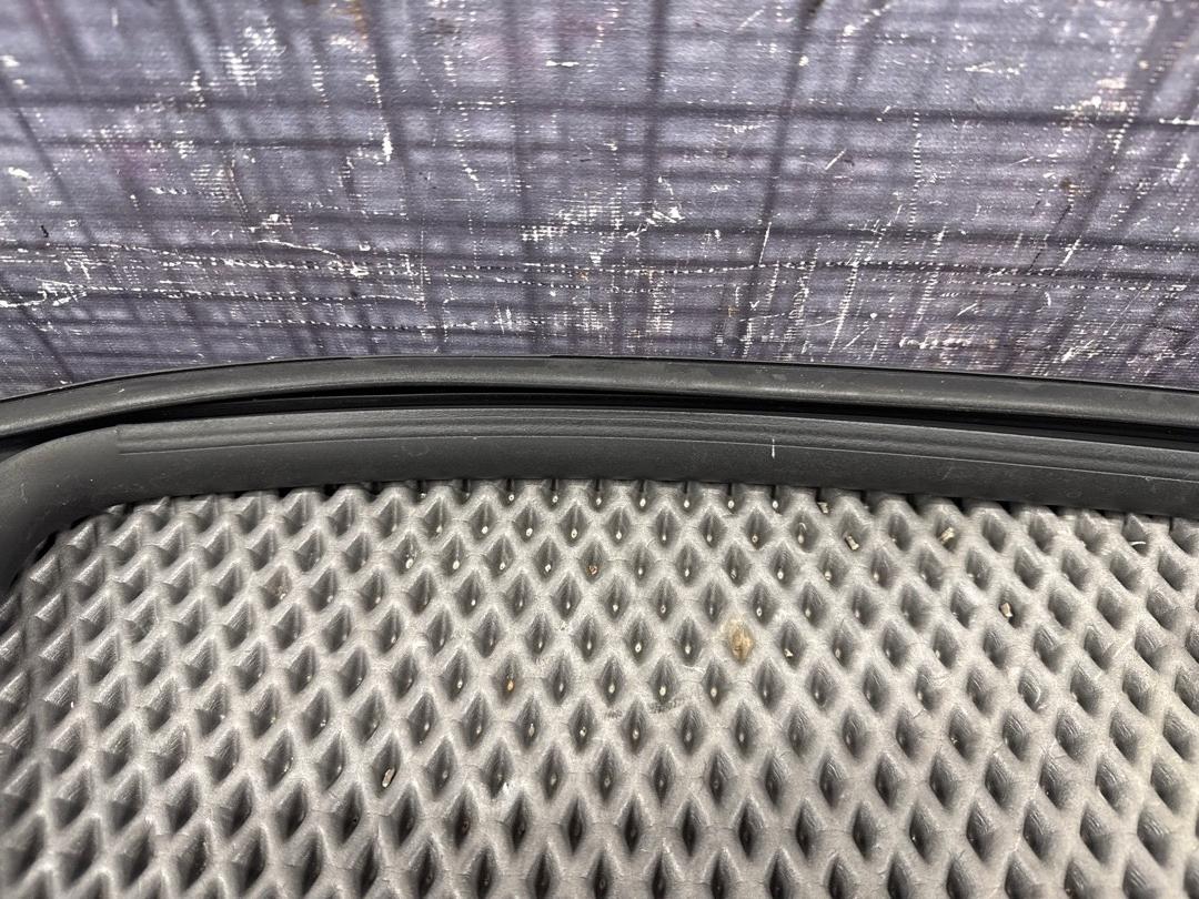 Уплотнительная резинка, 1740 рублей, Красноярск