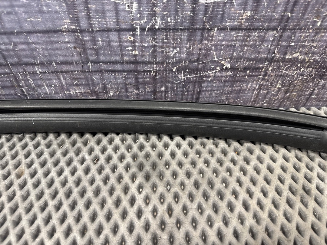 Уплотнительная резинка, 1740 рублей, Красноярск