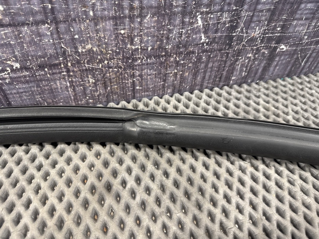 Уплотнительная резинка, 1740 рублей, Красноярск