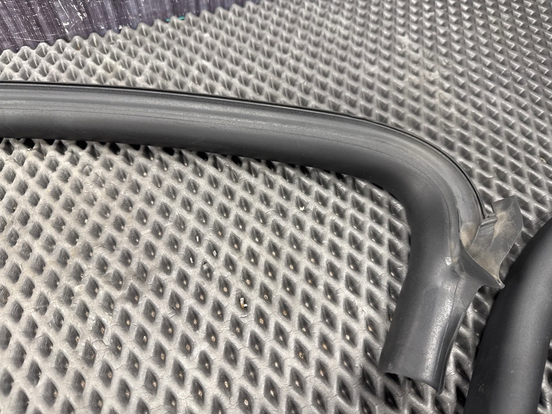 Уплотнительная резинка, 1740 рублей, Красноярск