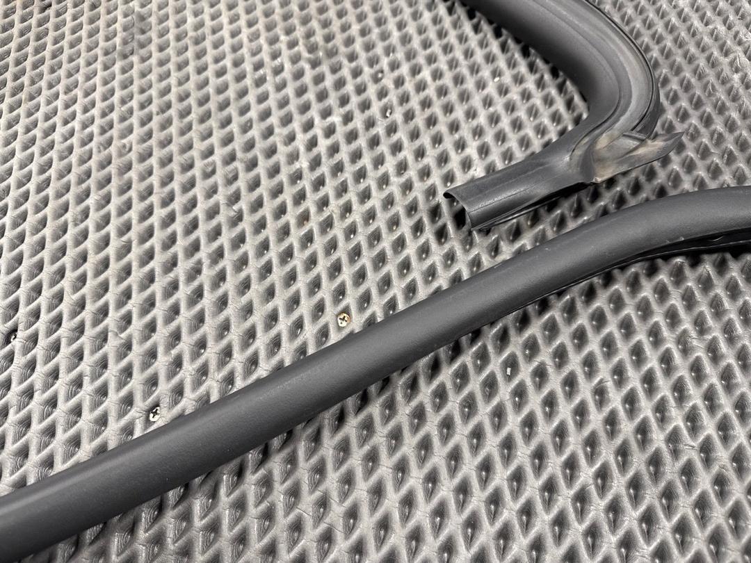 Уплотнительная резинка, 1740 рублей, Красноярск