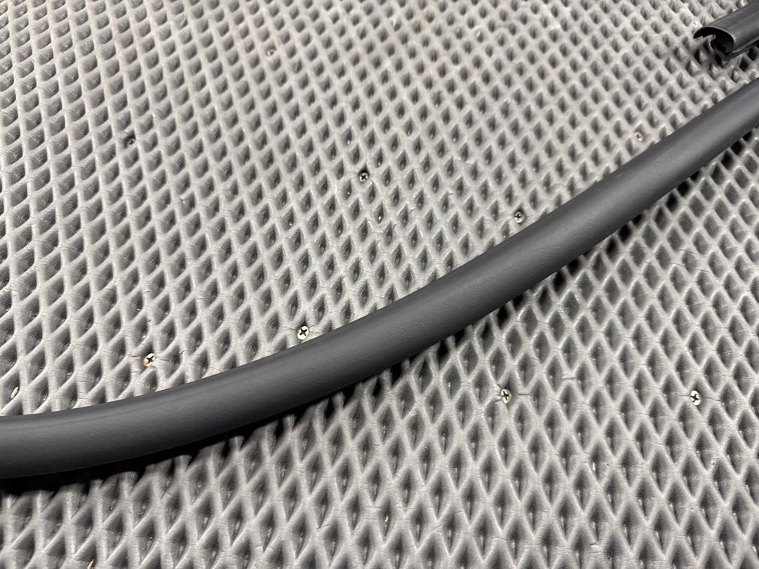 Уплотнительная резинка, 1740 рублей, Красноярск